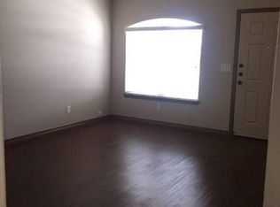 1105 Conner Ct APT B, Killeen, TX 76542