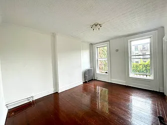 Rented by A P Realty Group NY LTD