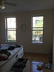 Rented by Proper Real Estate, LLC