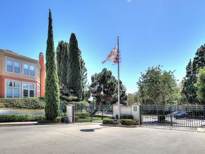 19 Palmieri Aisle, Irvine, CA, 92606