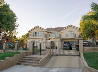 1135 E Verdugo Ave, Burbank, CA