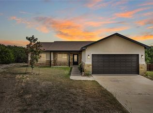 10800 Oakwood Cir, Dripping Springs, TX 78620