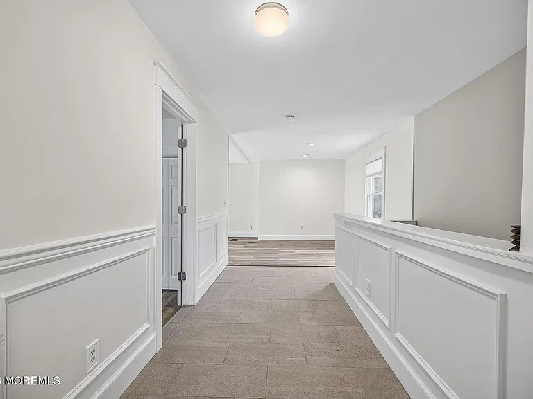 1429 Marconi Rd — Photo 2