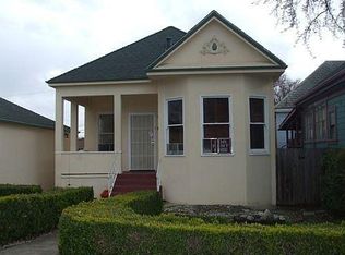 409 Carolina St, Vallejo, CA 94590