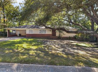 2153 Southwood Rd, Jackson, MS 39211