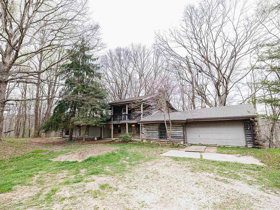 1st image of 3757 E Stipp Rd