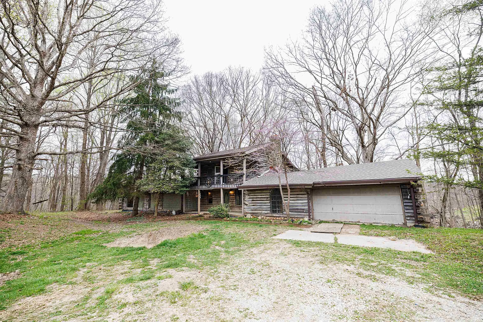 3757 E Stipp Rd photo 1