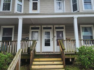 1262 University Avenue - 3, Dubuque, IA 52001