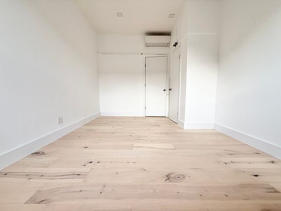 3rd image of 1209 Nostrand Ave #2A