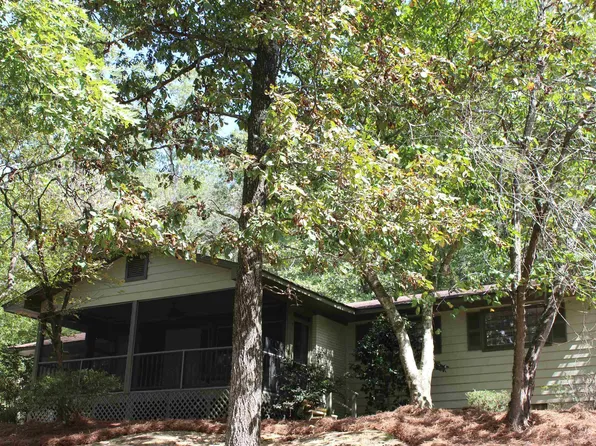 532 County Road 1169, Cullman, AL 35057