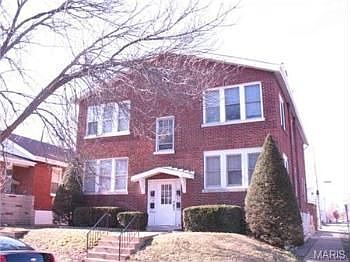 1st image of 5346 Quincy St
