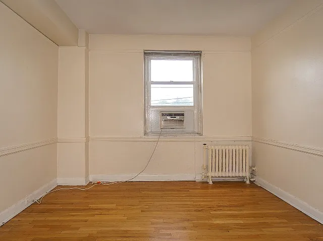 Bedroom Bedroom