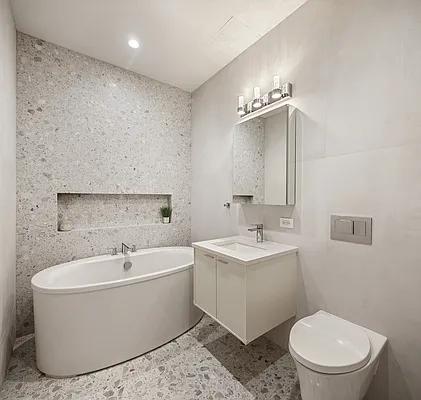 Rented by Douglas Elliman | media 7