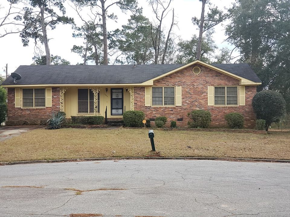 2nd image of 1404 Gary Ave