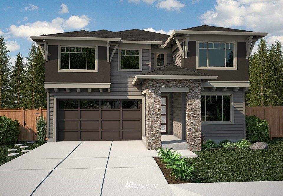 1st image of 1220 83rd Avenue SE