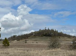 3080 Highway 234, White City, OR 97503