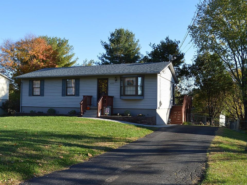1st image of 1033 Long Meadows Dr
