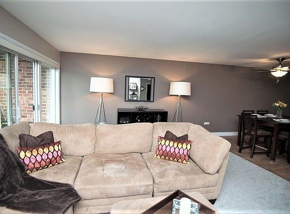 5th image of 4043 Saratoga Ave #D-215