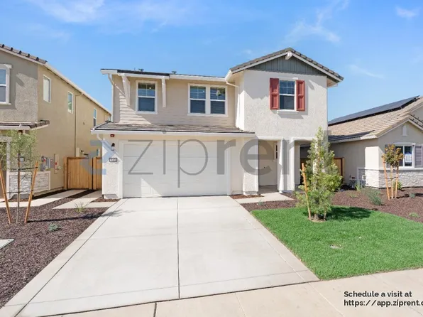 10374 Bayson Way, Elk Grove, CA 95757