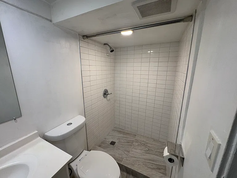45-553 Ualani Pl #B — Photo 9