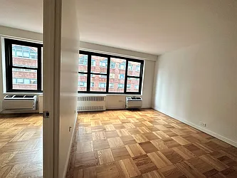 Rented by Manhattan Realty Group