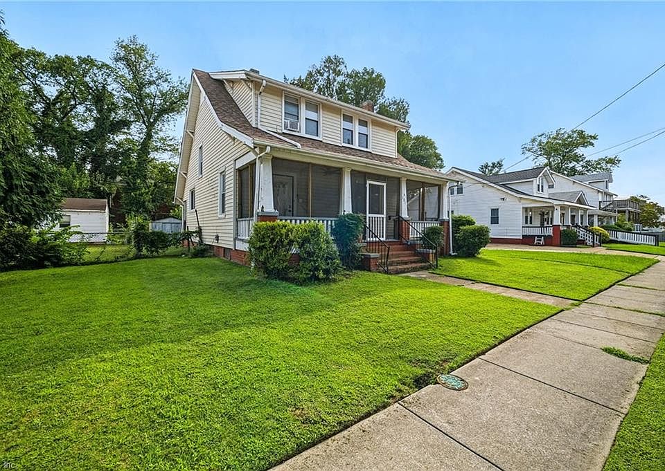 1st image of 131 Bellamy Ave