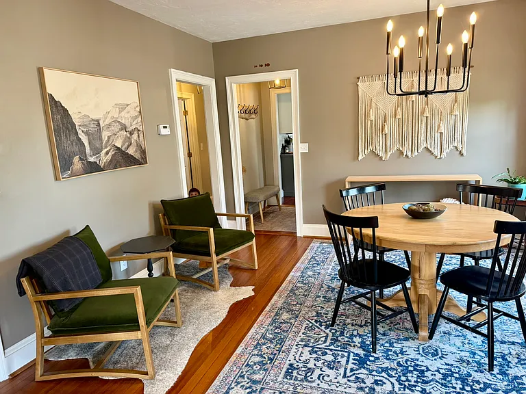 123 Court St #2 — Photo 28
