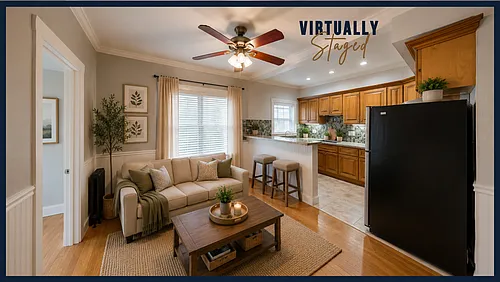 353 Grand Avenue Photo 1