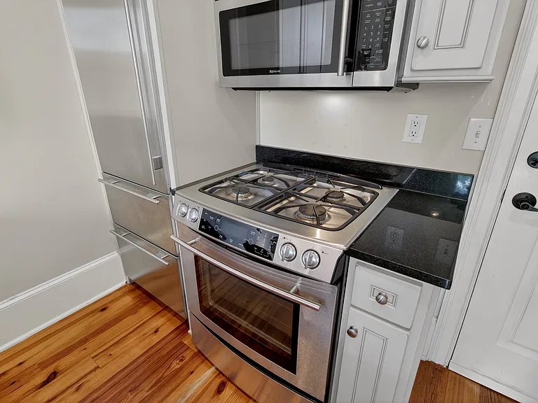 85 Cumberland St #11 — Photo 10