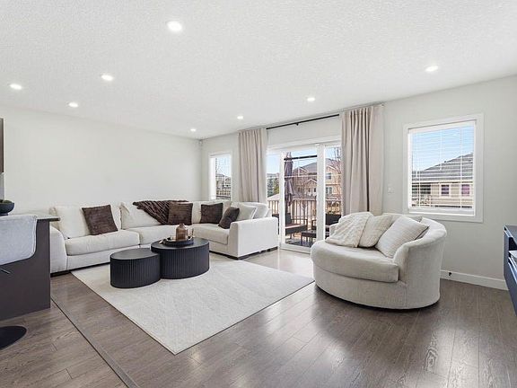 3rd image of 250 W Sage Valley Rd NW #704