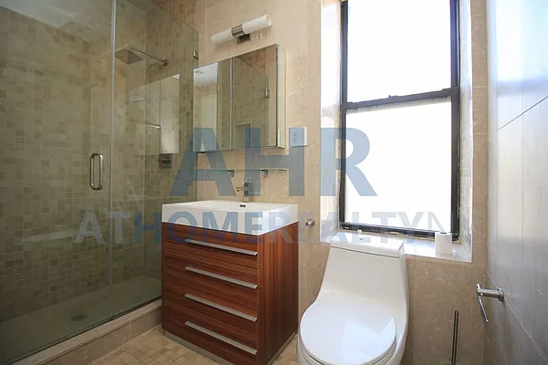 Rented by At Home Realty NY LLC | media 33