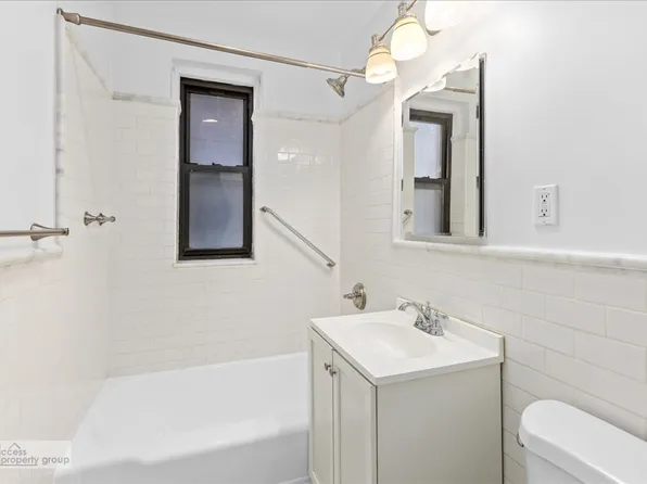 98 Park Terrace East 4E image 7 of 8