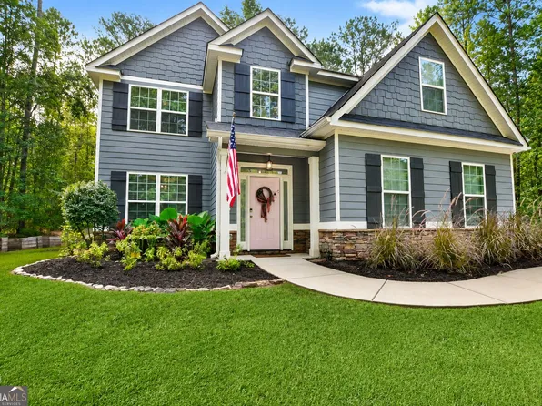 907 Big Sky Dr, Hamilton, GA 31811