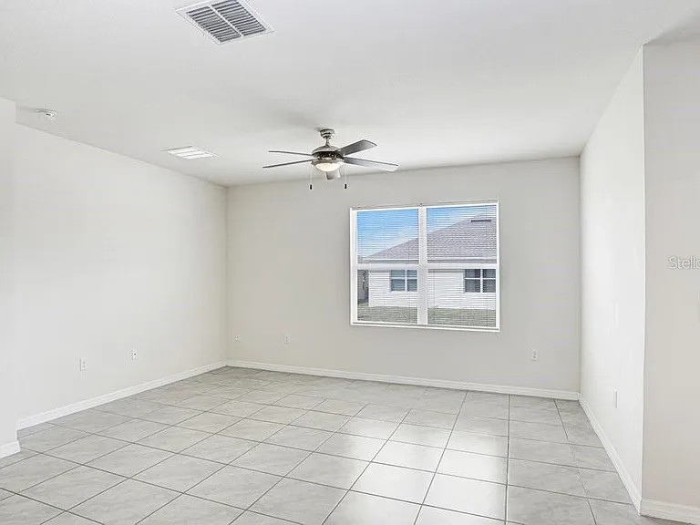 1125 Torrente Ln — Photo 17