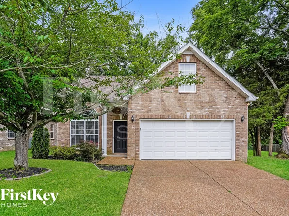 3200 Hidden Creek Dr, Antioch, TN 37013