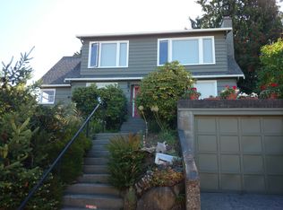 6706 39th Ave SW, Seattle, WA 98136