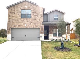 1163 Treeta Trl, Kyle, TX 78640