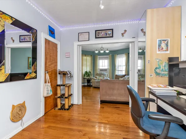 59-06 59th Drive image 6 of 24