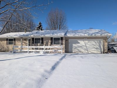 10931 Territorial Dr, Burnsville, MN, 55337