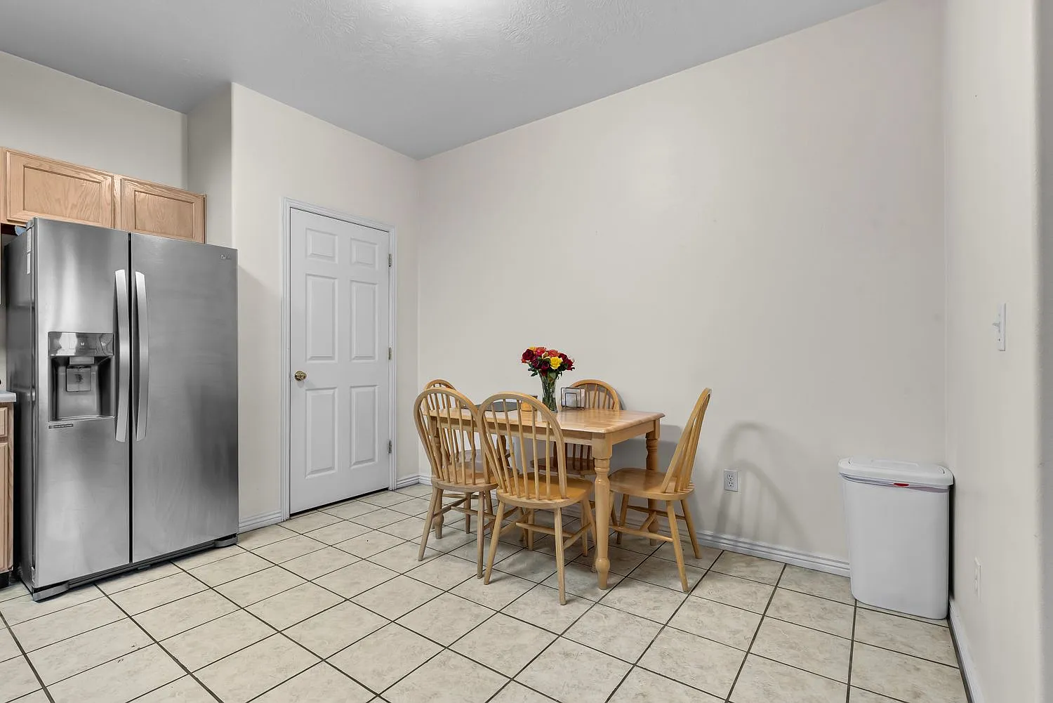 3 bed, 1224 sqft, $625 — Photo 4