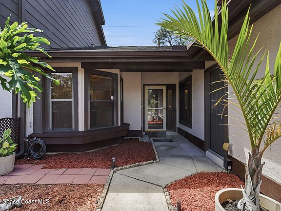 2nd image of 3764 Sawgrass Dr