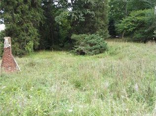 10037 Rinaman Rd, Wexford, PA 15090