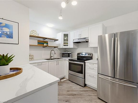4th image of 1210 Thorpe Rd #309