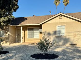 1614 Duncannon Ave, Duarte, CA 91010