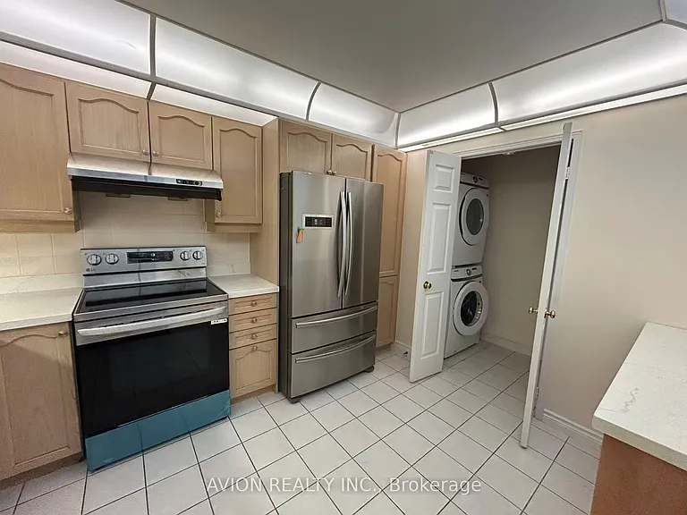 168 Bonis Ave #713 — Photo 12