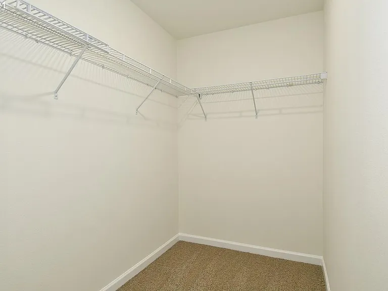 7105 NE 154th St — Photo 7