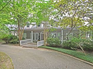 14248 E Ridge Rd, Arp, TX 75750