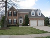 1st image of 13401 Glen Taylor Ln