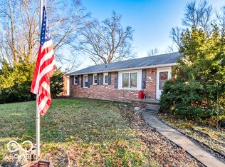 2770 E Bernice Dr, Bloomington, IN 47401