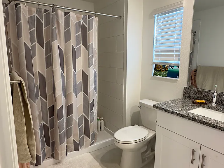 10314 Trumpet Honeysuckle Way — Photo 5